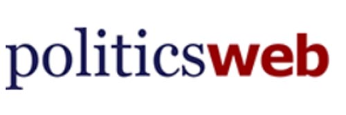 1822_addpicture_Politics Web.jpg
